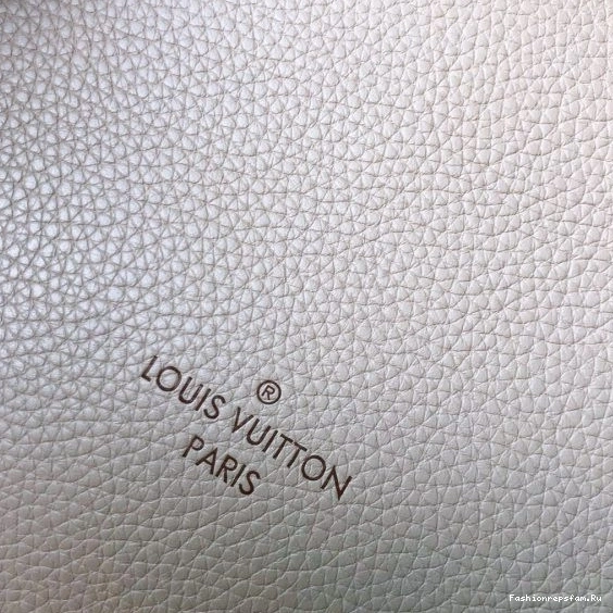 FS CHEAP Bag Haumea Louis Vuitton 0715